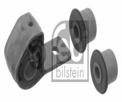 Febi bilstein 28125 tuleje wahacza komplet  citroen peugeot przód, citroËn zx (n2)
