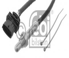 Febi bilstein 28692 sonda lambda opel, opel vectra b hatchback (38_)
