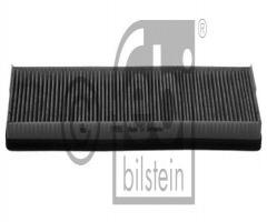 Febi bilstein 17555 filtr kabinowy ford, ford mondeo i (gbp)