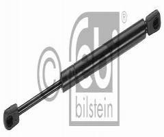 Febi bilstein 25085 sprężyna gazowa pokrywy bagażnika bmw, bmw 3 (e36) kabriolet 