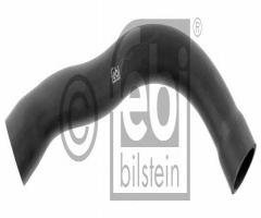 Febi bilstein 28616 przewód układu chłodzenia bmw, bmw 7 (e38)