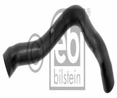Febi bilstein 28617 przewód układu chłodzenia bmw, bmw 7 (e38)