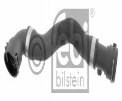 Febi bilstein 28680 przewód układu chłodzenia bmw, bmw 5 (e39)