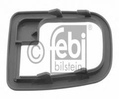 Febi bilstein 28416 ramka klamki bmw, bmw 3 (e36)