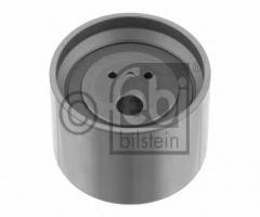 Febi bilstein 27119 rolka napinacza mitsubishi, mitsubishi galant v sedan (e5_a, e7_a, e8_a)