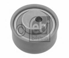 Febi bilstein 27123 rolka napinacza mitsubishi, hyundai sonata iii (y-3)