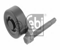 Febi bilstein 27367 rolka napinacza bmw, bmw 3 (e46)