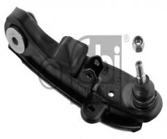 Febi bilstein 28113 wahacz l hyundai, hyundai h100 autobus (p)