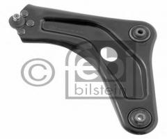 Febi bilstein 29142 wahacz l citroen peugeot, citroËn c3 picasso, peugeot 208