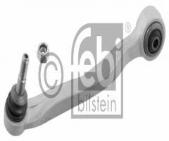 Febi bilstein 29242 wahacz l bmw, bmw 5 (e60)