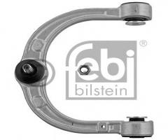 Febi bilstein 28368 wahacz l mercedes, mercedes-benz klasa m (w164)