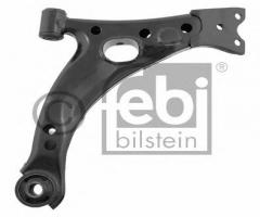 Febi bilstein 28110 wahacz p toyota, toyota carina e sedan (_t19_)