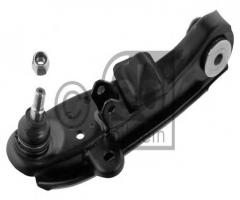 Febi bilstein 28112 wahacz p hyundai, hyundai h100 autobus (p)
