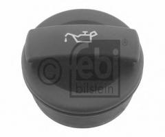 Febi bilstein 28184 korek wlewu oleju audi vw, audi a4 (8d2, b5), seat ibiza iv (6l1)