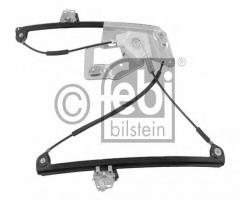 Febi bilstein 27345 podnośnik szyby bmw, bmw 5 (e39)