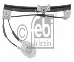 Febi bilstein 27347 podnośnik szyby bmw, bmw 5 (e39)