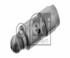 Febi bilstein 28341 popychacz hydrauliczny zaworów fiat, alfa romeo giulietta (940)