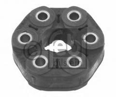 Febi bilstein 28187 przegub elastyczny wału hyundai, hyundai santa fÉ i (sm)