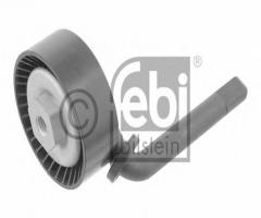 Febi bilstein 27372 rolka napinacza bmw, bmw 3 (e46) compact 
