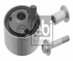 Febi bilstein 27536 rolka napinacza subaru, subaru legacy i (bc)