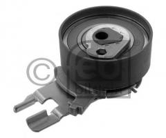 Febi bilstein 27558 rolka napinacza volvo, volvo s80 i (ts, xy)