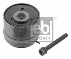 Febi bilstein 27792 rolka napinacza opel, alfa romeo 159 sportwagon (939), fiat croma (194)