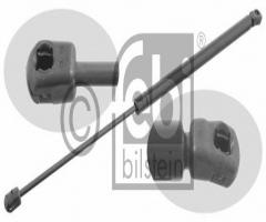 Febi bilstein 27653 sprężyna gazowa pokrywy bagażnika saab, saab 9-3 (ys3d)