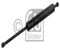 Febi bilstein 03913 sprężyna gazowa pokrywy bagażnika mercedes, mercedes-benz klasa e kombi (s210)