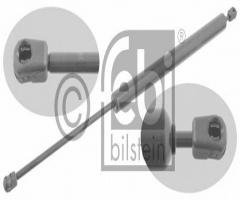 Febi bilstein 27658 sprężyna gazowa pokrywy bagażnika audi vw