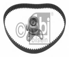 Febi bilstein 27398 zestaw rozrządu hyundai, hyundai accent i (x-3)