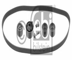 Febi bilstein 27542 zestaw rozrządu subaru, subaru legacy i (bc)