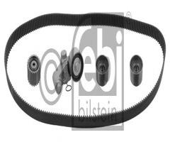 Febi bilstein 27543 zestaw rozrządu subaru, subaru impreza sedan (gc)