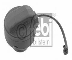 Febi bilstein 27288 korek wlewu paliwa audi a4 b5 passat b5 golf leon, audi a4 (8d2, b5)