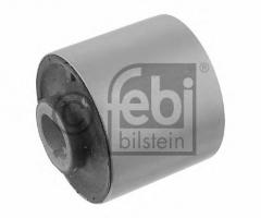 Febi bilstein 27880 silentblok wahacza mercedes, mercedes-benz klasa e t-model (s211)