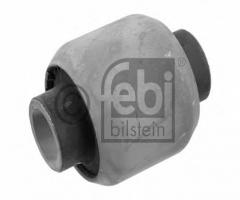 Febi bilstein 28269 silentblok wahacza mercedes, mercedes-benz klasa s (w221)