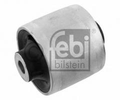 Febi bilstein 28582 silentblok wahacza audi vw, audi a6 (4f2, c6), seat exeo (3r2)