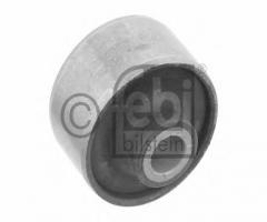 Febi bilstein 28695 silentblok wahacza daewoo, chevrolet nubira sedan, daewoo nubira (klaj)
