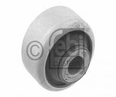 Febi bilstein 28731 silentblok wahacza citroen peugeot, citroËn c3 picasso, peugeot 208