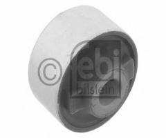 Febi bilstein 28732 silentblok wahacza citroen peugeot, citroËn c3 picasso, peugeot 208