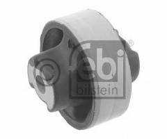 Febi bilstein 28733 silentblok wahacza fiat, alfa romeo mito (955)