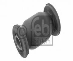 Febi bilstein 28712 silentblok wahacza daewoo, chevrolet matiz (m200, m250), daewoo tico (kly3)