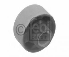 Febi bilstein 28696 silentblok wahacza daewoo, chevrolet nubira sedan, daewoo nubira (klaj)