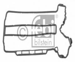 Febi bilstein 29193 uszczelka pokrywy zaworów opel, opel astra g hatchback (f48_, f08_)