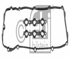 Febi bilstein 27493 uszczelka pokrywy zaworów komplet  bmw, bmw 3 (e46)