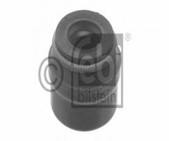 Febi bilstein 28391 uszczelniacz zaworowy opel, alfa romeo mito (955)