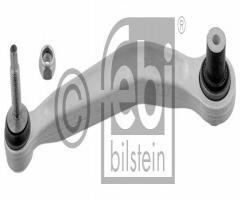 Febi bilstein 28291 wahacz bmw, bmw 5 (e60)