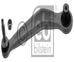 Febi bilstein 28293 wahacz bmw, bmw 7 (e65, e66, e67)