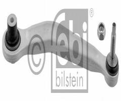 Febi bilstein 28292 wahacz bmw, bmw 5 (e60)