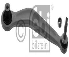 Febi bilstein 28294 wahacz bmw, bmw 7 (e65, e66, e67)