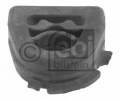 Febi bilstein 30728 wieszak wydechu mercedes, mercedes-benz sprinter 3,5-t autobus (906)
